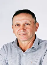 NILTON ANTONIO PEREIRA