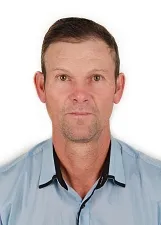 VILMAR JOSÉ ROSA DOS SANTOS