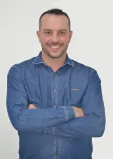 PAULO CEZAR GIOVANONI