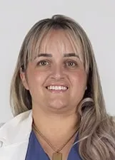 TAYNA CRISTINA CORREIA