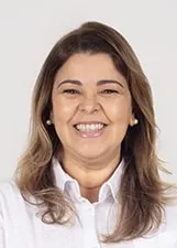LUCILENE MARIA HENRIQUE