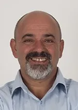 CRISTINO CRISTOVÃO PAULINO