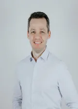 CLEBER MANOEL DA SILVA