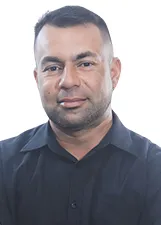 JEFERSON RODRIGUES DA SILVA