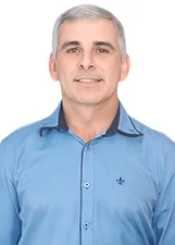 JOSIMAR RAMOS BORGES