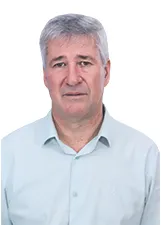 VALDINEI COELHO DA ROSA