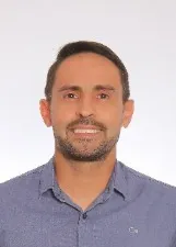 GILSON PEREIRA HEMKEMAIER