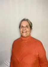 MARIA APARECIDA LUCIANO