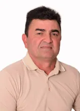 IVANEI BRUGNEROTTO