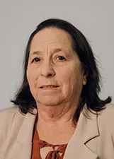 LENITA SOUZA DE OLIVEIRA