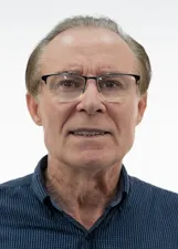 JOAQUIM GONÇALVES