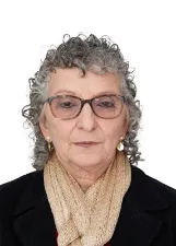 LENI TEREZINHA EBERLE