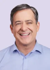 VAGNER ESPINDOLA RODRIGUES