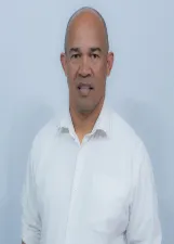 JOÃO BATISTA VICENTE