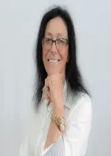 CLEUSA MARIA MONSANI