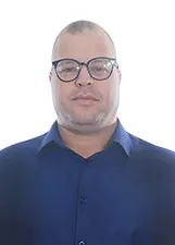 OZIEL RODRIGO FOCQUES SIMAS