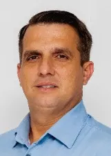 TIAGO MANOEL SILVANO