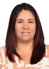 SONIA MARA MACHADO DOS SANTOS ANDRIOLI