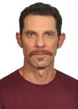 JÚLIO CESAR DELLA FLORA