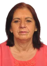 IONE MARIA STOCCO WAIANT