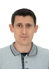 FERNANDO VINICIO CELLA