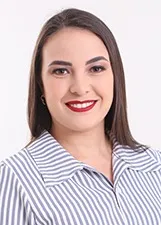 ESTELEN CRISTINE DE FREITAS MELLO