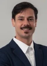 GILBERTO MELLO PINHO