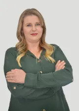CHEILA VANA BOLSSONI