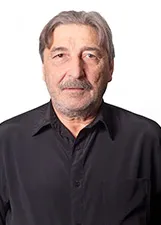 MAURO FERREIRA FILHO