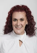 SILVIA DE ANDRADES ZANELLA