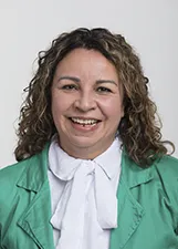 SANDRAMARA DE ARAUJO PALHANO CORRÊA