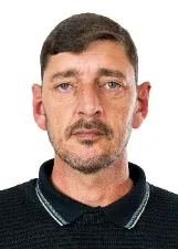 GILMAR DOS SANTOS SOARES