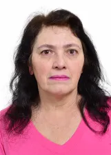 MIRIAM TERESINHA WRZESINSKI