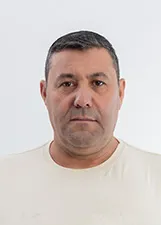 SIDNEY ANTUNES CORREIA