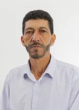 BRUNO MACIEL