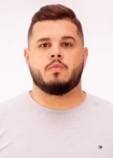 HIAGO GABRIEL DA COSTA