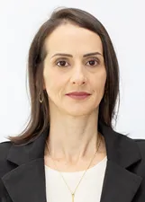 ALESSANDRA SOMERA DE OLIVEIRA HAMMES