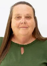 VENERANDA RISTAU DE OLIVEIRA