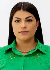 JOZIANE OLIVEIRA DEBACKER