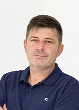 WAGNER GOMES DE SOUZA