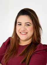 FERNANDA DOS SANTOS MATTOS