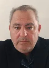 JOAREZ ANTONIO SANTIN