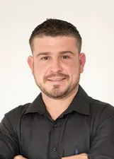 DEJAIR CRISANTO LUZECKI