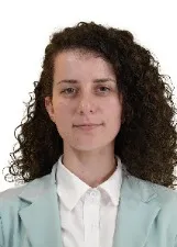 SABRINA BAESSO CADORIN