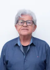 GERSON BATISTA DOS SANTOS