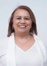 ELAINE FABIANA OLIANI