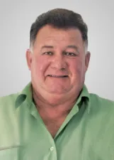 VITORINO GROSSKOPF