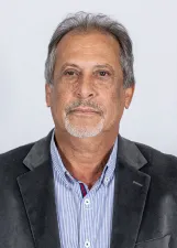 ÁLVARO JOSÉ SIEBERS