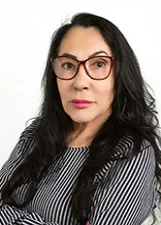 MARIA DO CARMO FERREIRA DE MORAES