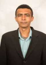ISRAEL DE SOUZA